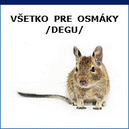 všetko pre osmáky